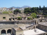 Clicca qui per vedere l'immagine in dettaglio